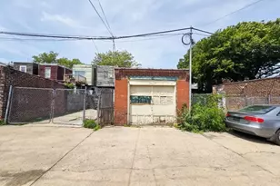 436 E Eleanor St, Philadelphia, PA 19120 - Photo 13