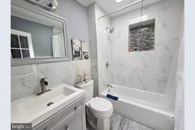 436 E Eleanor Street, Philadelphia, PA 19120 - Photo 7