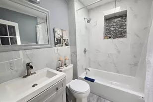 436 E Eleanor St, Philadelphia, PA 19120 - Photo 7