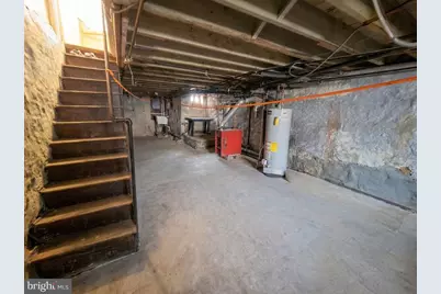 436 E Eleanor Street, Philadelphia, PA 19120 - Photo 11