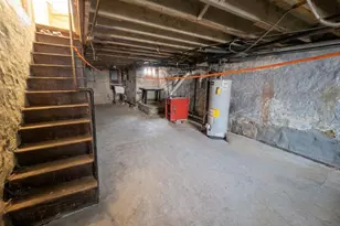 436 E Eleanor St, Philadelphia, PA 19120 - Photo 11