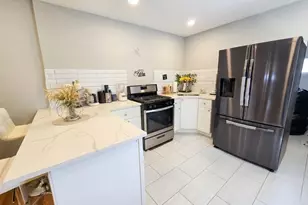 436 E Eleanor St, Philadelphia, PA 19120 - Photo 5