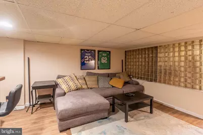 1034 Marlborough Street, Philadelphia, PA 19125 - Photo 29