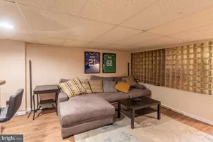 1034 Marlborough St, Philadelphia, PA 19125 - Photo 29