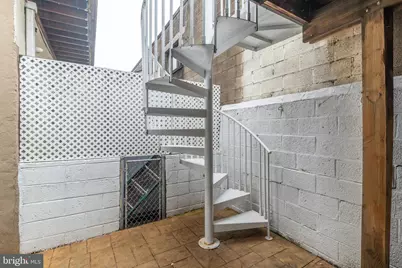 1034 Marlborough Street, Philadelphia, PA 19125 - Photo 39