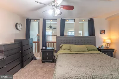 1034 Marlborough Street, Philadelphia, PA 19125 - Photo 17