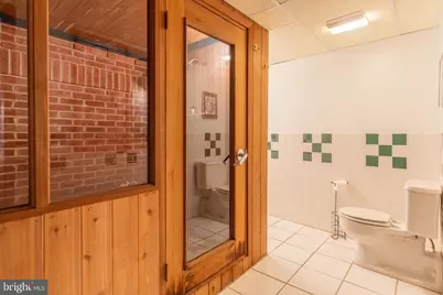 1034 Marlborough Street, Philadelphia, PA 19125 - Photo 35