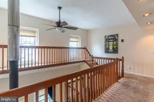 1034 Marlborough St, Philadelphia, PA 19125 - Photo 13