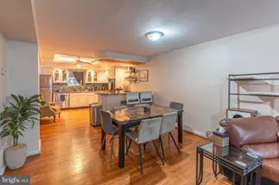 1034 Marlborough St, Philadelphia, PA 19125 - Photo 7