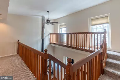 1034 Marlborough Street, Philadelphia, PA 19125 - Photo 15