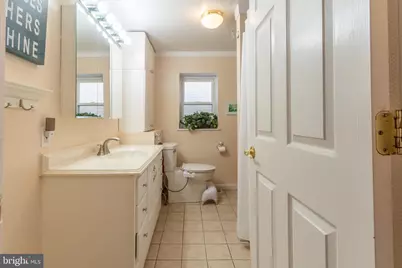 1034 Marlborough Street, Philadelphia, PA 19125 - Photo 21