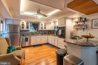 1034 Marlborough Street, Philadelphia, PA 19125 - Photo 9