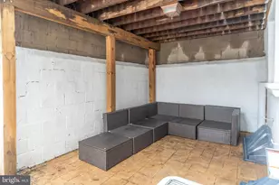 1034 Marlborough St, Philadelphia, PA 19125 - Photo 37
