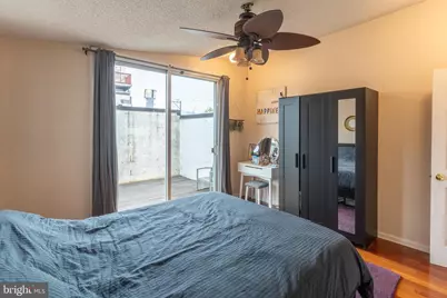 1034 Marlborough Street, Philadelphia, PA 19125 - Photo 25
