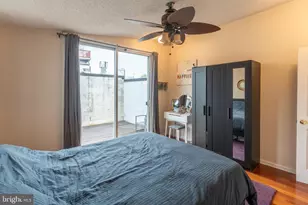 1034 Marlborough St, Philadelphia, PA 19125 - Photo 25
