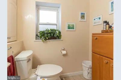 1034 Marlborough Street, Philadelphia, PA 19125 - Photo 23