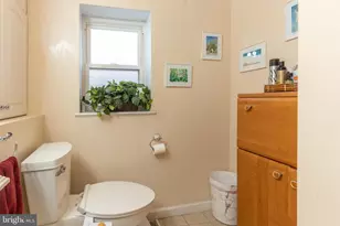 1034 Marlborough St, Philadelphia, PA 19125 - Photo 23