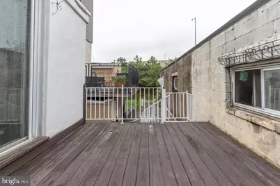 1034 Marlborough Street, Philadelphia, PA 19125 - Photo 27