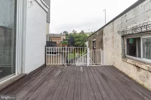1034 Marlborough St, Philadelphia, PA 19125 - Photo 27