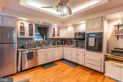 1034 Marlborough Street, Philadelphia, PA 19125 - Photo 11