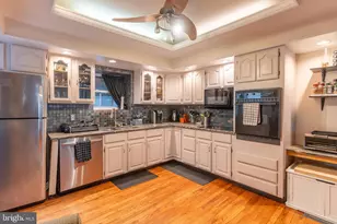 1034 Marlborough St, Philadelphia, PA 19125 - Photo 11