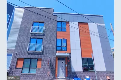 922 N 17th Street #C, Philadelphia, PA 19130 - Photo 21