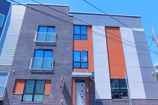 922 N 17th St, Philadelphia, PA 19130 - Photo 21