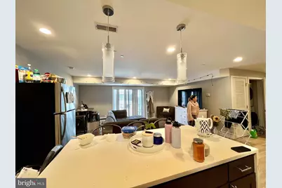 922 N 17th Street #C, Philadelphia, PA 19130 - Photo 5