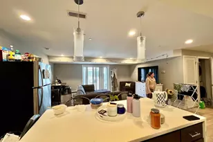 922 N 17th St, Philadelphia, PA 19130 - Photo 5