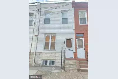 1914 E Hazzard Street, Philadelphia, PA 19125 - Photo 1