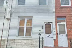 1914 E Hazzard St, Philadelphia, PA 19125 - Photo 1
