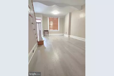 1914 E Hazzard Street, Philadelphia, PA 19125 - Photo 3