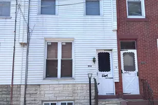 1914 E Hazzard St, Philadelphia, PA 19125 - Photo 1