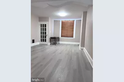 1914 E Hazzard Street, Philadelphia, PA 19125 - Photo 3