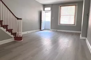 1926 E Hazzard St, Philadelphia, PA 19125 - Photo 3