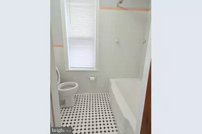 1926 E Hazzard Street, Philadelphia, PA 19125 - Photo 11