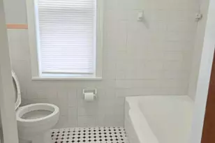 1926 E Hazzard St, Philadelphia, PA 19125 - Photo 11