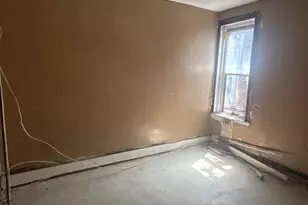 5420 Pentridge St, Philadelphia, PA 19143 - Photo 5