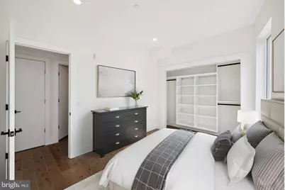 1501 N 31st Street #PH12, Philadelphia, PA 19121 - Photo 17