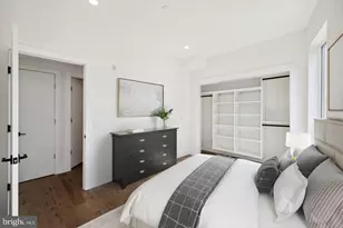 1501 N 31st St, Philadelphia, PA 19121 - Photo 17