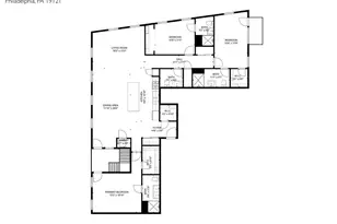 1501 N 31st St, Philadelphia, PA 19121 - Photo 27