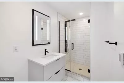 1501 N 31st Street #PH12, Philadelphia, PA 19121 - Photo 21