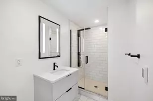 1501 N 31st St, Philadelphia, PA 19121 - Photo 21