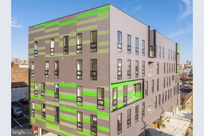 1501 N 31st Street #PH12, Philadelphia, PA 19121 - Photo 39