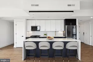 1501 N 31st St, Philadelphia, PA 19121 - Photo 5
