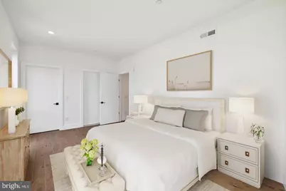 1501 N 31st Street #PH12, Philadelphia, PA 19121 - Photo 19