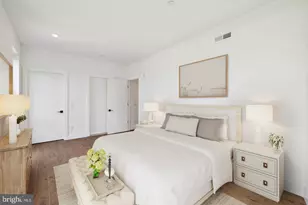 1501 N 31st St, Philadelphia, PA 19121 - Photo 19