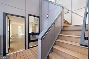 1501 N 31st St, Philadelphia, PA 19121 - Photo 23