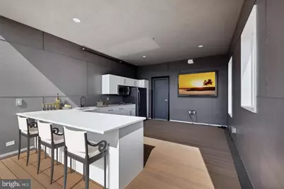 1501 N 31st Street #PH12, Philadelphia, PA 19121 - Photo 25