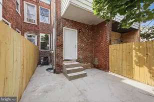 5347 Lesher St, Philadelphia, PA 19124 - Photo 27